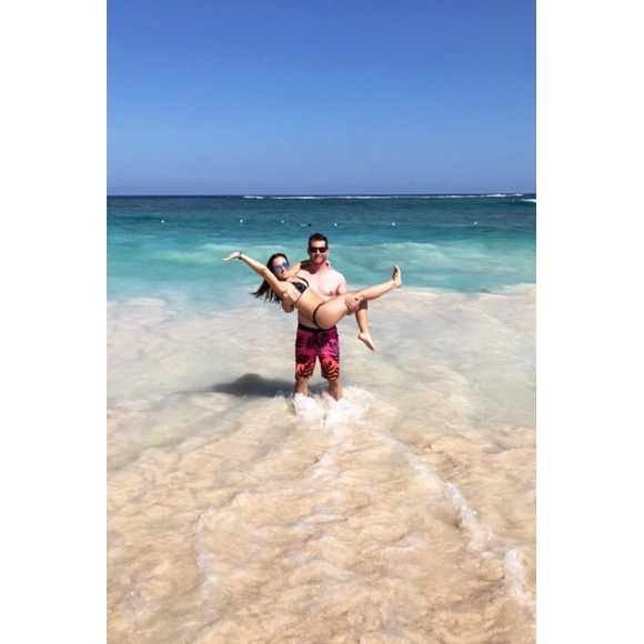 Meet your Posher, Randi - Picture 3 of 5